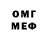 Первитин винт Rider bmx