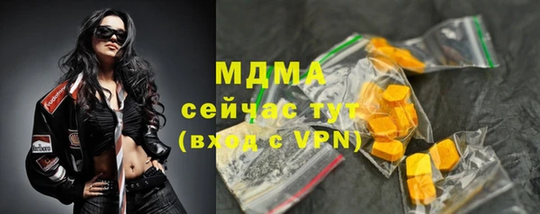 стаф Аркадак