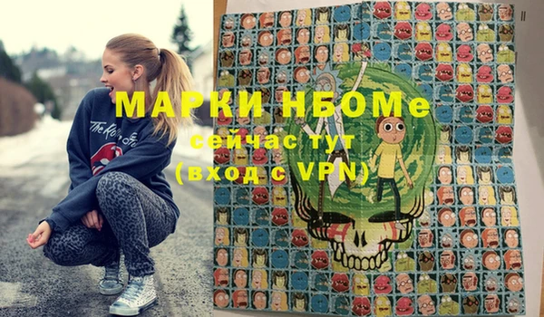 стаф Аркадак