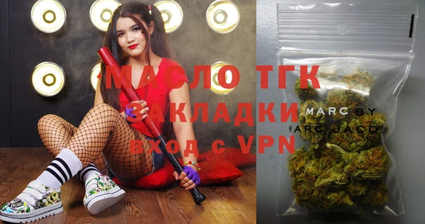 стаф Аркадак