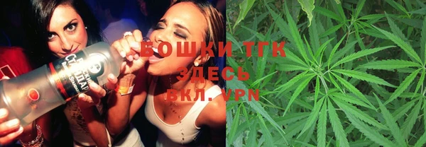 spice Арсеньев